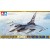1/48 Tamiya Lockheed F-16C (Block 25/32) Fighting Falcon ANG 61101